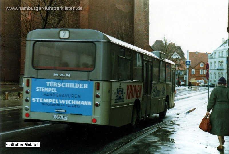 LG-A 57-14,Röhlsberger,SM.jpg